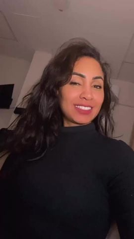 Bella