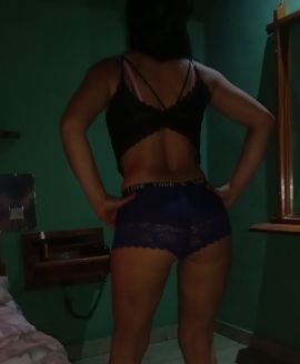 Morena