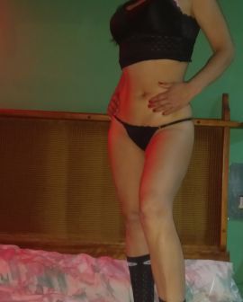 Morena