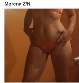 Morena
