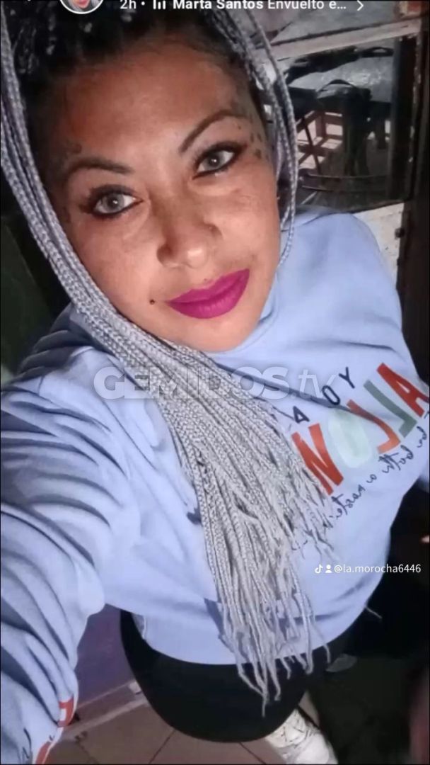 Zamira