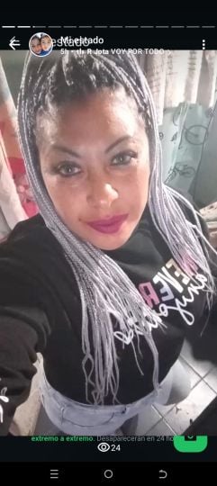 Zamira