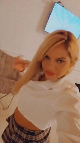 Flor
