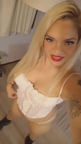 Flor