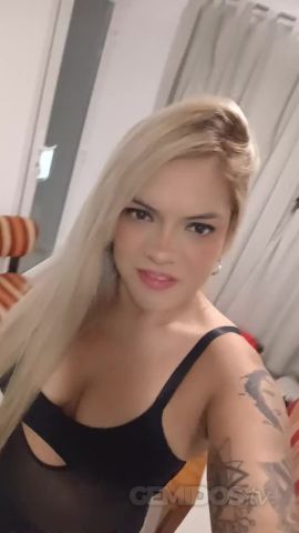 Flor