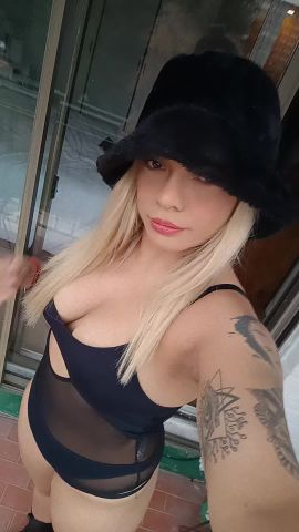 Flor