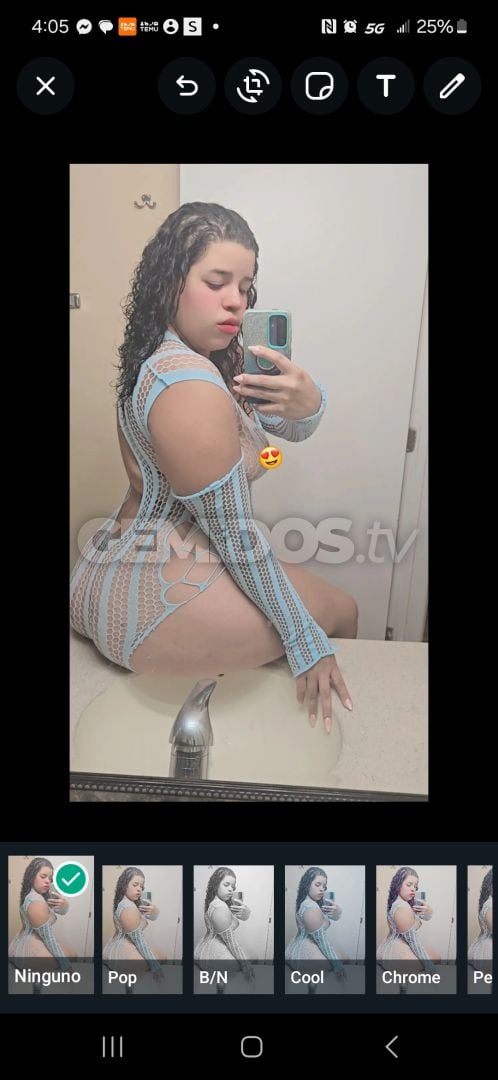 Isabell