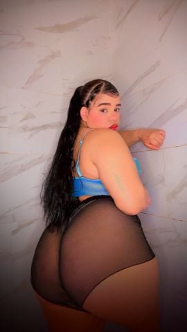 Isabell