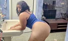 Isabell