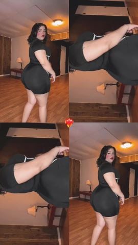 Isabell