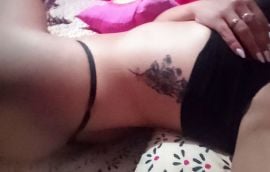 Maite