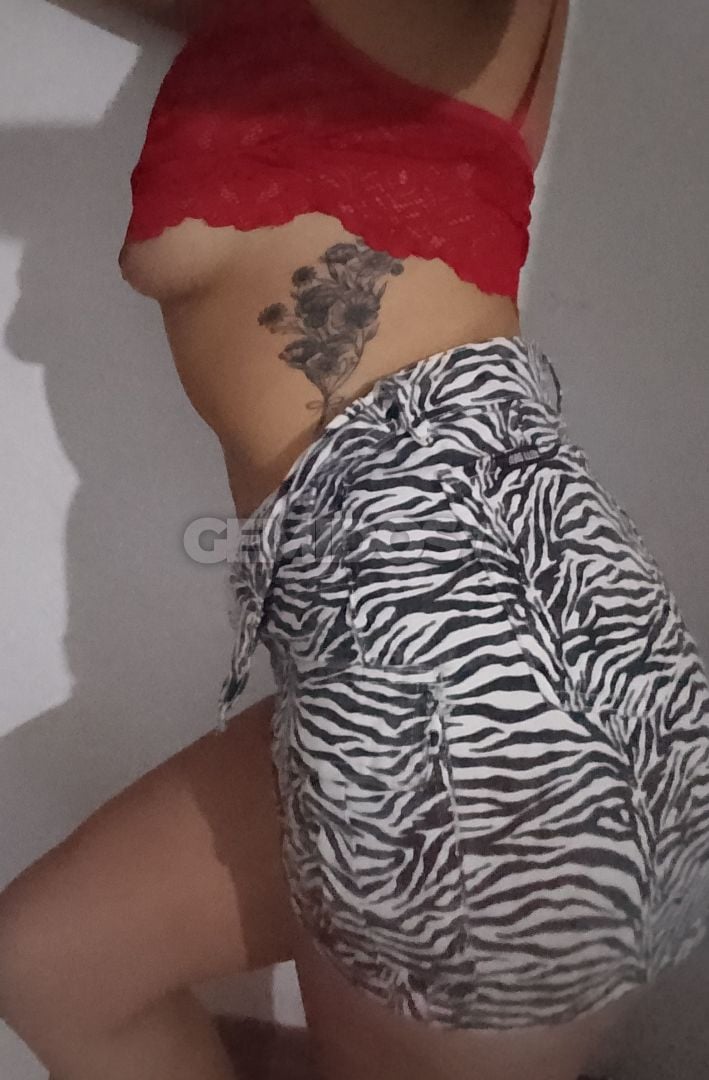 Maite