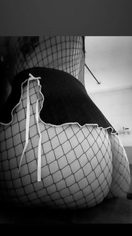 Maite