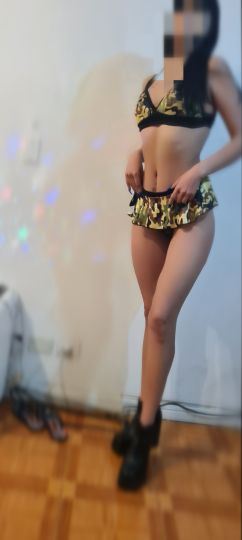 Kinmi