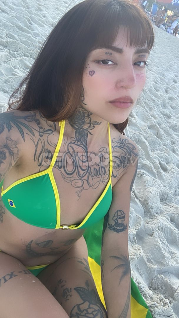Aghata