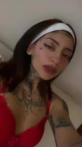 Jade