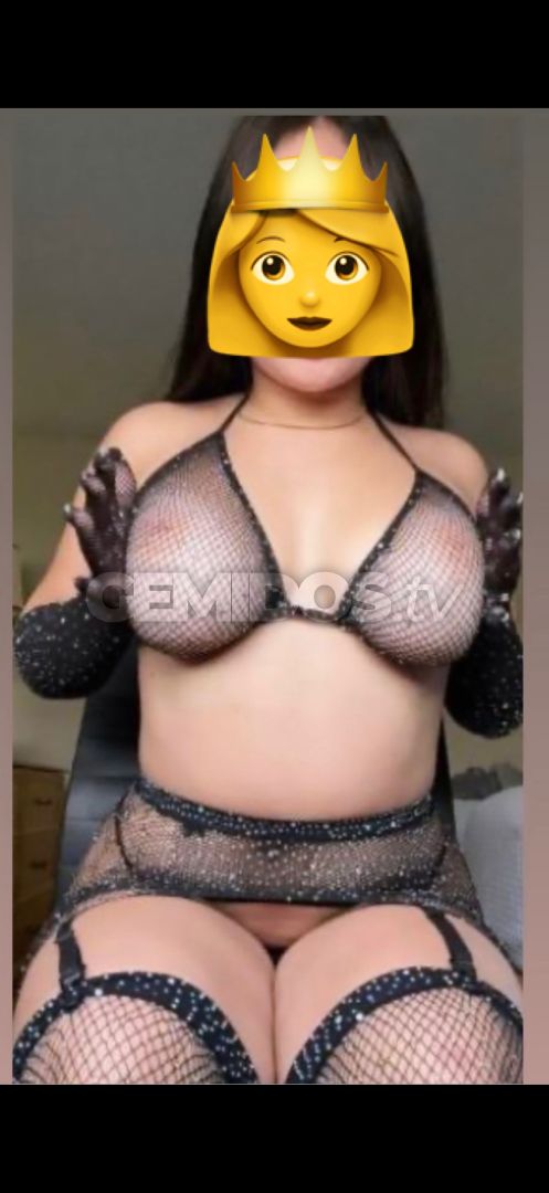Ale