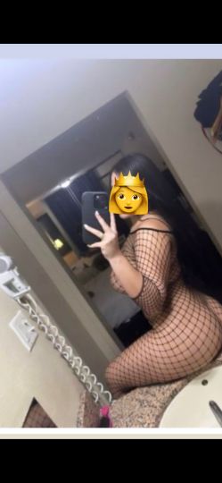 Ale