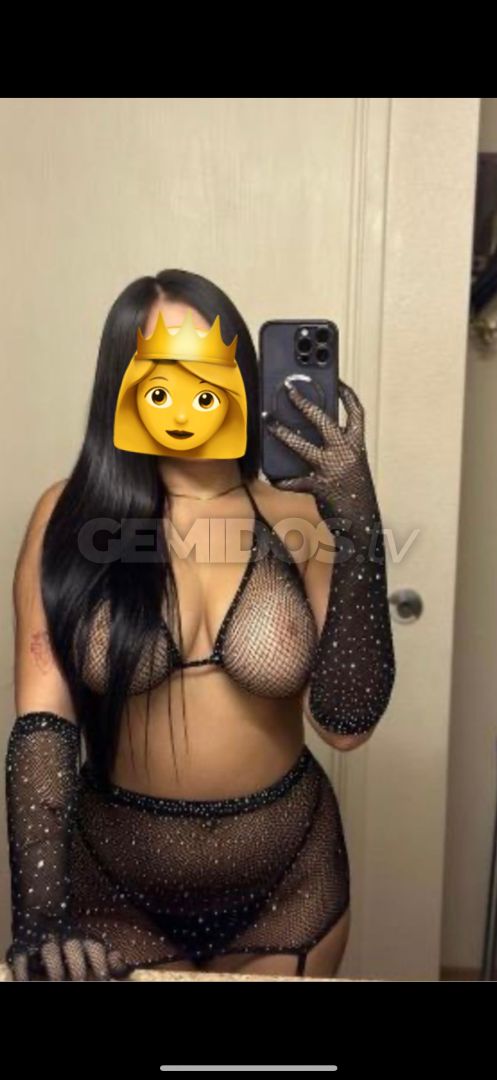 Ale