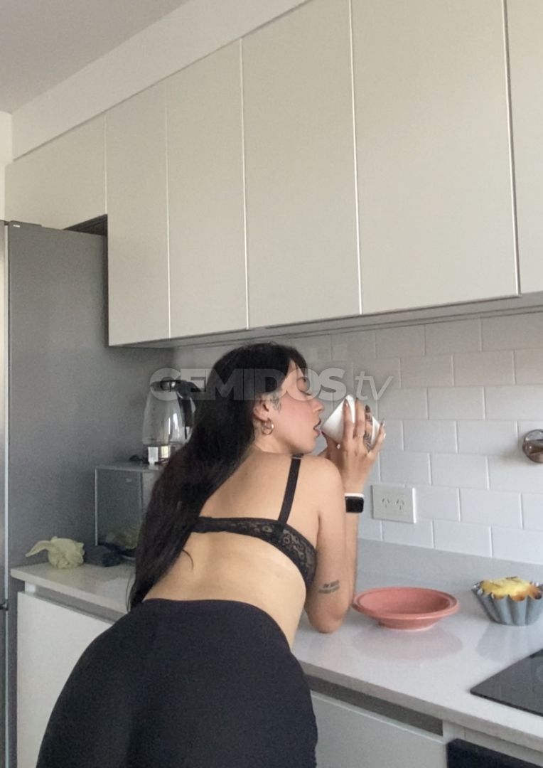 Amounrha