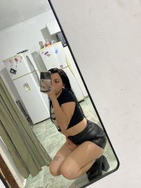 Amounrha