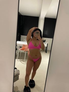 Coral