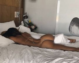 Isabella