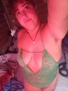 Patricia