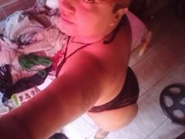 Patricia