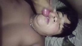 Patricia