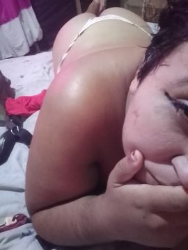 Patricia