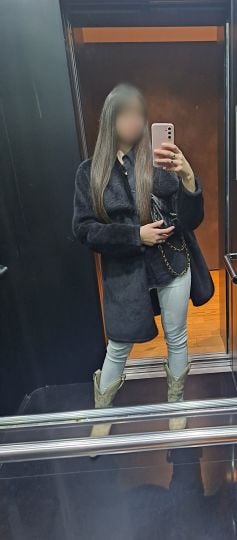 Mia