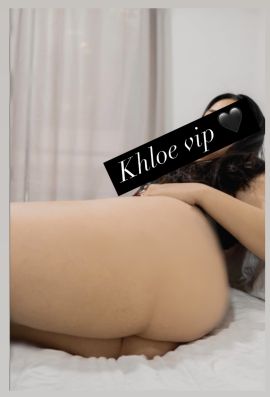 Khloe Vip