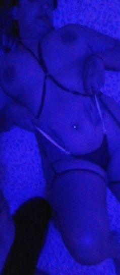 Cami