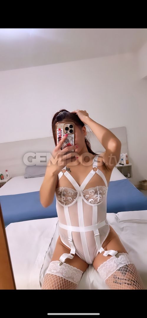 Perla