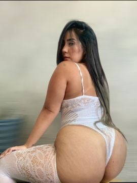 Corina