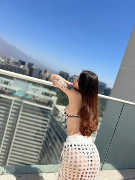 Viky