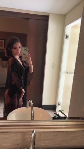 Viky