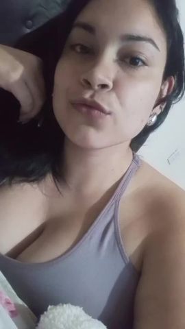 Luz Marina 