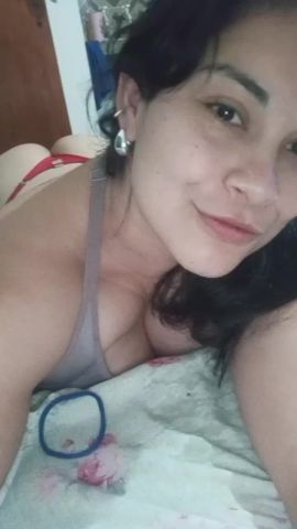 Luz Marina 
