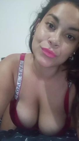 Luz Marina 