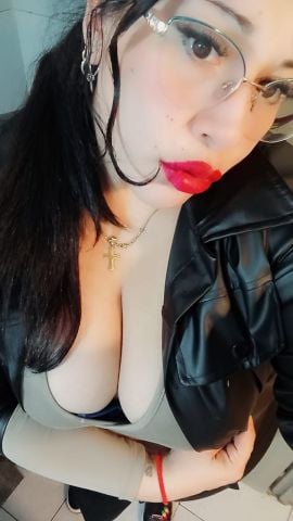 Cielo