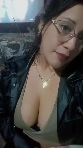 Cielo
