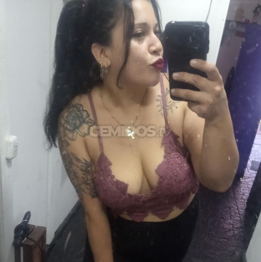 Cielo