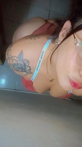 Cielo