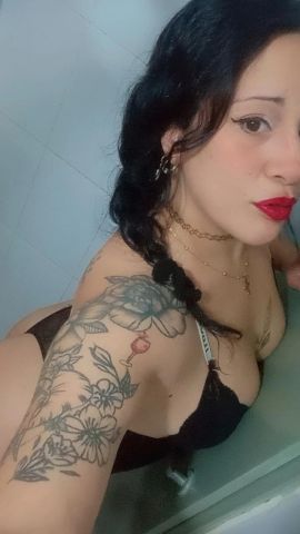 Cielo