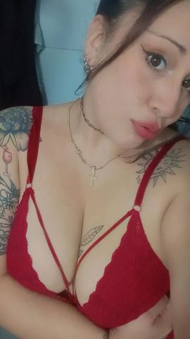 Cielo