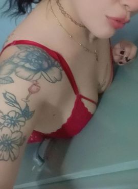 Cielo