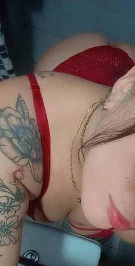 Cielo
