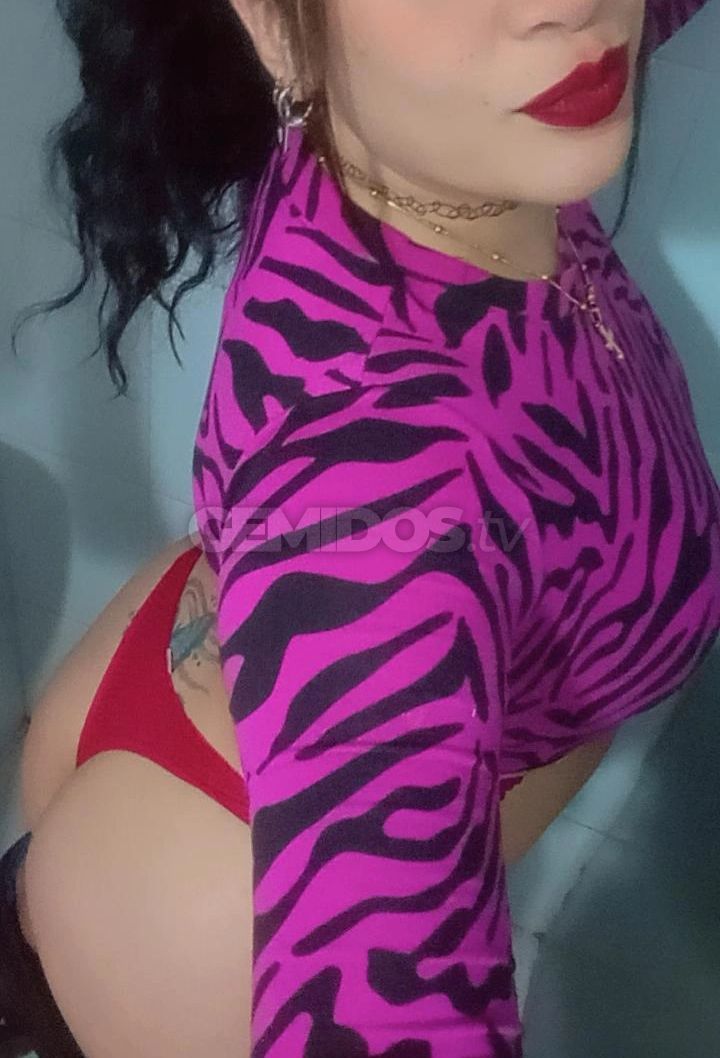 Cielo